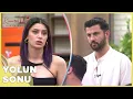Download Lagu Ozan ve Azize ayrılığının asıl nedeni ortaya çıktı! | Kısmetse Olur: Aşkın Gücü
