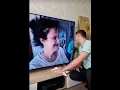 Download Lagu Lalalala..hehe..lalalalala..hehelalalalalalalalalalalalla…..SLAPS