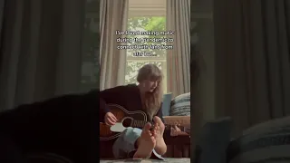 Taylor Swift Feet Soles