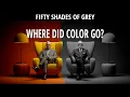 Download Lagu Why The World LOST Its COLORS