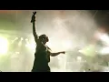 Download Lagu Hardcore Superstar - You Can´t Kill My Rock n Roll (Official Video)