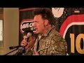 Papa Roach - "Even If It Kills Me" (Acoustic) | Riff Sessions