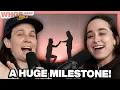 Lagu Planning My Marriage to My GF w/ Ali Kolbert | WHGS Ep. 300 SPECTACULAR