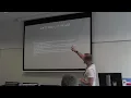 Brecht Ryckaert Debugging WordPress