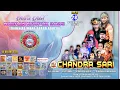 Lagu 🔴Live Siang Chandra Sari | Nadran Dukuh Krupuk Th. 2025 Blok Dukuh Krupuk Ds. Kenanga - Sindang - Im