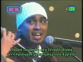 Download Lagu Glenn Fredly feat. Melly Goeslaw - Bimbang (Live 2005)