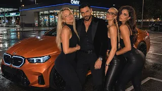 Descarcă Vocea Stelelor - Aleasa MP3 gratuit - Muzica123