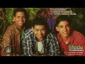 " Una Chica Bien " Diomedes Núñez & El Grupo Mio / Año: 1995 (Arreglo: Ramon Orlando)