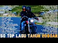 Download Lagu 50 Top Lagu Tahun 2000an Paling Hits Pada Masanya ~ Lagu Nostalgia Terbaik Tahun 2000an