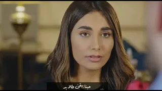 مسلسل طيبه نغمة رنين 