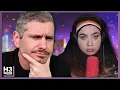 Download Lagu About The Frogan Lawsuit... - H3 Show #172
