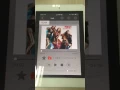 Novawave Test