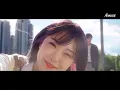 [어뮤즈 1월 추천곡] HAAN x Chan - Chance (Feat. Peakboy (픽보이)) MV