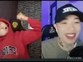 Download Lagu Jomblo Happy Versi vietnam#tiktok #vidhia_r