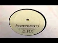 Dizzee rascal - streetfighter (shortstrumentals refix)