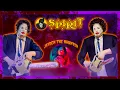UNBOXING SET UP Spirit Halloween 2023 Pretty Woman Leatherface Life Size Animatronic Prop