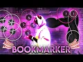 Download Lagu Bookmaker // 37❌