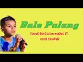 Download Lagu Angin Datang Kasi Kabar ( Bale Pulang II) Gihon Marek ft. Enos Smaper-Liric