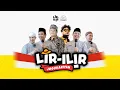 Download Lagu LIR ILIR JOGOKARIYAN- \