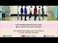 Easy PENTAGON - SHINE by GOMAWO Indo Sub