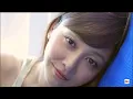 Download Lagu HOT \u0026 SEXY   ANRI SUGIHARA