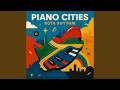 Download Lagu Cape Town Dreams