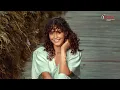 Sara Haytham - 3omry Ma Az3al | Lyrics Video 2025 | سارة هيثم - عمري ما أزعل