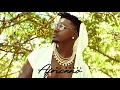 Download Lagu Dj Angel Africano - Maphoissene (Visualizer)