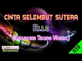 Download Lagu Cinta Selembut Sutera by Ella | Karaoke Tanpa Vokal