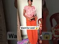 Download Lagu House wife xxx videos indian girl 🥵 #house #wife #viralvideo #shorts #youtubeshorts #trendingshorts