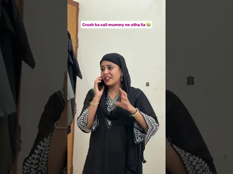 Are मम्मी 🥲🤦‍♂️ ….. #shorts #mummy #indianmummy