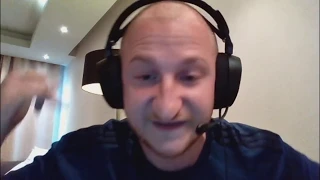 paris platynov hotelowy freestyle o starym