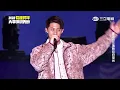 莫宰羊【2021-2022花蓮太平洋觀光節】全台最強跨年夜！