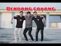 Download Lagu DENDANG LAMO - UNTUANG BADAN COVER ALVIS DEVITRA ( CIPT : ALKAWI )