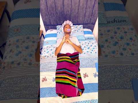 لو الاطفال بتتكلم في السن ده😂🍼