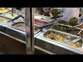 New Goolsby s location on Wrightsboro Road in Augusta Georgia