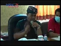 Download Lagu Hibah Sektor Pariwisata - Lintas iNews Bali