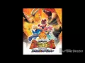 Lagu 小さな僕らの大きなハート\u0026宇宙の子どもたち　フル(恐竜キングOP/Dinosaur King OP)