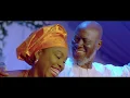 Download Lagu Timi Dakolo - I Never Know Say (Video)