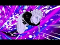 "IN THE END YOUR INFINITY MEANT NOTHING..." SUKUNA x YEAT - DISRESPECTFUL (PROD. SKY x KEENEX)