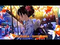 Lagu [NIGHTCORE] ヨルシカ / 思想犯 (Yorushika - Shiso han)