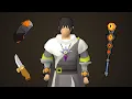 Download Lagu Major Expansion Enhances Magic \u0026 Fletching