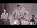 Jimmy Dawkins     ~     Hot Wire 81 ( Full Album ) 1981