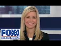 Ainsley Earhardt on new book I want children to know we are celebrating their lives