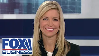 Ainsley Earhardt on new book I want children to know we are celebrating their lives