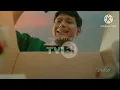 [MYS Iklan 2025] Iklan Promag | Mungkin Maag | Mentari TV