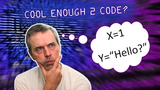 Lesson 2 Variables and Data Types in Python