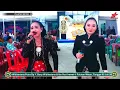 Download Lagu KUNANTI DIPINTU SURGA-TAFIK \u0026 ANA||CS SUARA HATI LIVE PULUTAN WETAN WURYANTORO
