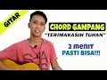 Download Lagu Chord Gitar gampang \
