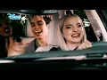 Los Descendientes 2 : CARscendants - 'Ways to Be Wicked' | Disney Channel Oficial